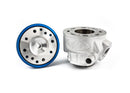 Aprilia SR Netscaper 50 2T LC - kit cilindro 70cc