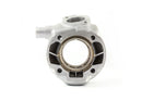 Aprilia SR Netscaper 50 2T LC - kit cilindro 70cc