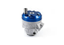 Aprilia SR Netscaper 50 2T LC - kit cilindro 94cc