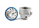 Aprilia SR Netscaper 50 2T LC - kit cilindro 94cc