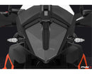 KTM 390 ADVENTURE SW [2024] – Proteção do farol – Transparente-16