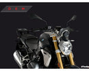 BMW R 1250 R [2025] – Nova Geração Sport – Preto-29