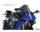 KAWASAKI ZX-10RR NINJA PERFORMANCE [2018] – Tela R-Racer – Preto-28