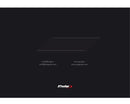 YAMAHA MT-09 SP [2020] – M.E.M. – Preto-29