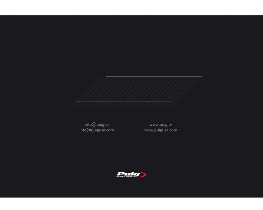 YAMAHA MT-09 SP [2020] – M.E.M. – Preto