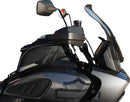 Harley Davidson Pan America 1250 [KLOCK WERKS] – Pára-brisa Flare™-6