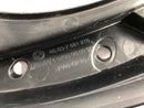 BMW R 1200 RT [2004] - pára -brisa de capa-3