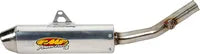Yamaha TT-R 125 [2000, 2002, 2005] - Mini Powercore 4 – Merkmal: Standard – Bild 6