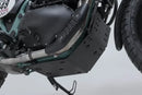 Royal Enfield Bear 650 [SW-MOTECH] – Proteção do motor