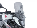 honda cb 500 [WRS] – para-brisa touring CB500 Hornet-1