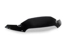 HARLEY DAVIDSON CVO ROAD GLIDE LIMITED FLTRKSEANV [2023] – Esporte de alta estrada-10