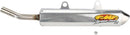 Gas MC 250 [2008-2009] - Turbinecore 2 Spark Arrestor Endschalldämpfer – Bild 4