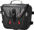 CF Moto 700 CL X Heritage [SW-MOTECH] – Bolsa lateral impermeável SysBag