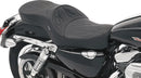 Harley Davidson Touring [DRAG SPECIALTIES] – Assento Touring de baixo perfil-3