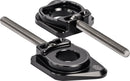 BMW XR [GILLES TOOLING] – Tensor de corrente AXB