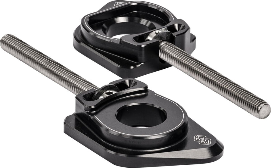 BMW XR [GILLES TOOLING] – Tensor de corrente AXB