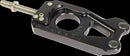 BMW XR [GILLES TOOLING] – Tensor de corrente TCA
