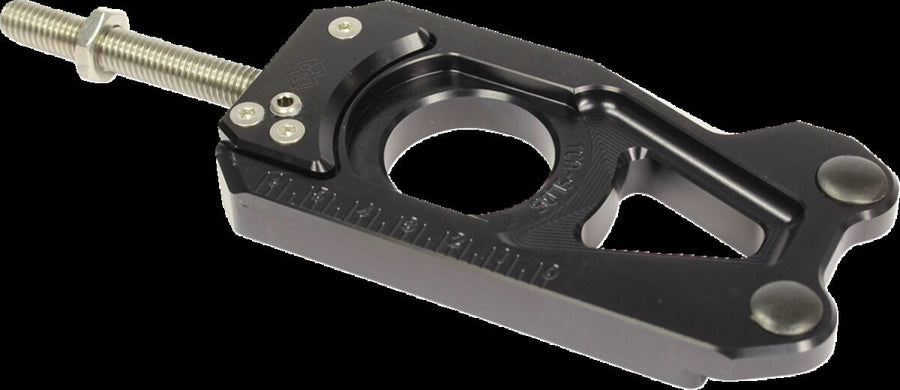 BMW XR [GILLES TOOLING] – Tensor de corrente TCA
