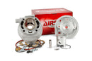 MBK Nitro 50 2T LC [2000–] - Zylinderkit Alu Sport 50cc