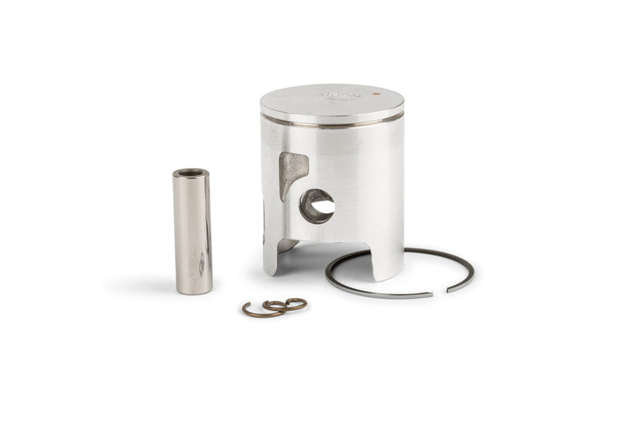 Yamaha Aerox R 50 2T LC [2013–] - Zylinderkit Alu Sport 50cc
