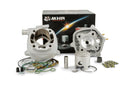 MBK Nitro 50 2T LC [–1998] - Zylinderkit MHR Racing 70ccm 12mm KoBo