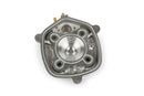 MBK Nitro 50 2T LC [2000–] - Zylinderkit MHR Racing 70ccm 12mm KoBo
