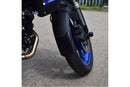SUZUKI DL 800 V-STROM RE [2025] – Extensão do paralama dianteiro-1