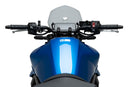 HONDA CB 750 HORNET [2025] – Nova Geração Touring – Transparente-5