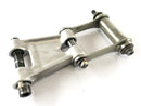 Triumph Daytona 955i T595N [2001] - Desflascar Bone Bone Bone-1