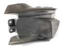 BMW F 650 CS Scarver [2001] - Tanque de combustível-4