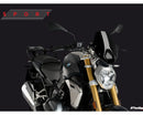 BMW R 1250 R [2025] – Nova Geração Sport – Colorido-31