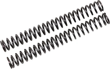 Yamaha Tracer 9 900 [OHLINS] – Molas de garfo para kit de cartucho FKS