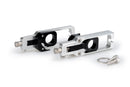 KAWASAKI ZX-10RR [2025] – Tensor de corrente Puig – Prata-6