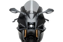 YAMAHA YZF-R9 [2025] – Tela R-Racer – Colorida-1