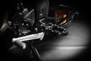 Suzuki SV 1000 [GILLES TOOLING] – Apoio para os pés Pro-X Enduro