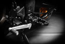 Husqvarna 701 Supermoto [Gilles Tooling] -Pro-X Enduro Festrest-2