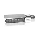 Harley-davidson pan america [HEINZ BIKES] – indicadores LED-4
