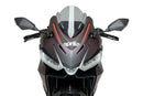 APRILIA RS 457 [2025] – Tela Z-Racing – Colorida-1