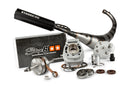 Aprilia SX Factory 50 2T - Motorpack Sport MK2 50ccm