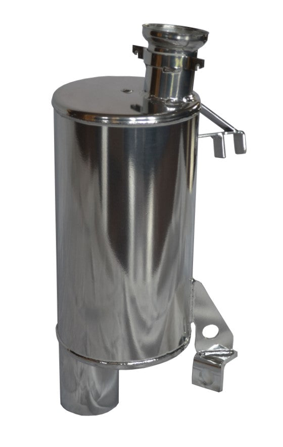 ARCTIC CAT M 8000 MOUNTAIN CAT ALPHA ONE 165 [2019-2020] - Leve