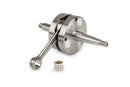 Beta RR-T SM 50 2T - Kurbelwelle 47mm Hub 95mm