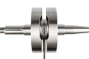 Beta RR SM 50 2T - virabrequim 47mm curso 95mm