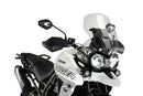 TRIUMPH TIGER 800 XRX LOW [2019] – E.R.S. – Preto-4