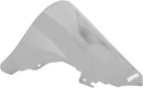 BMW S 1000 RR [WRS] - Windshield-4