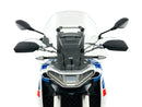 Aprilia Tuareg 660 [WRS] – tela de carenagem da motocicleta