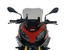 BMW F 900 [WRS] – pára-brisa