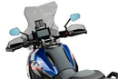 BMW R 1300 GS TROPHY [2025] – Extensão do protetor de mão – Colorido-5