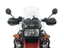 BMW R 1100 [WRS] – Para-brisa-3
