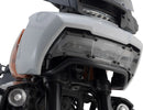 Harley-davidson pan america [SW-MOTECH] – proteção de farol-1