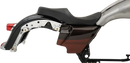 harley davidson touring [DRAG SPECIALTIES] – assento touring com altura baixa-5